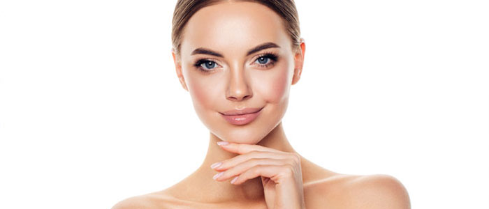 The Benefits of Glutathione in Fort Lauderdale, FL