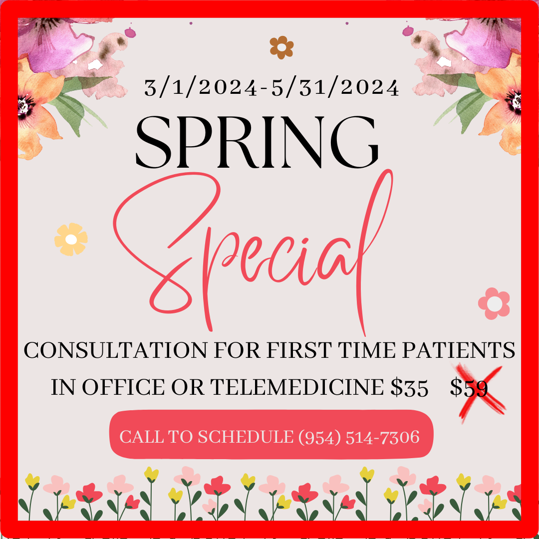 glutathione injections fort lauderdale Online Specials - Regenerate Wellness